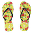 Search for strawberry jandals Strawberries