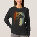 Search for english setter clothing Retro