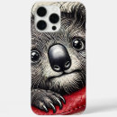 Search for big eyes iphone cases Fluffy