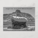 Search for oregon trail postcards Wagon