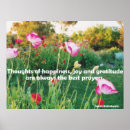 Search for thought image posters For her