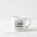 Search for add your logo here mugs Create your own