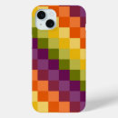 Search for purple green iphone cases Yellow