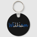 Search for anis key rings Blue