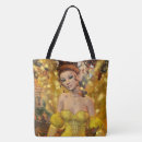 Search for fairy tote bags Autumn