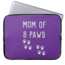 Search for cat laptop cases Paws