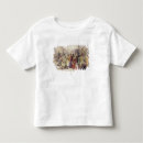 Search for smock tshirts Top