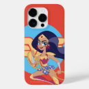 Search for diana iphone cases Dc comics