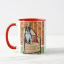 Search for pet portrait mugs Puppy