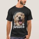 Search for cat picture tshirts Simple modern cool grunge
