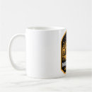 Search for arkansas state mugs Camping