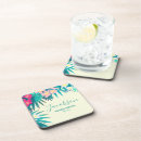 Search for vacation coasters Year established
