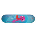 Search for spray skateboards Skater