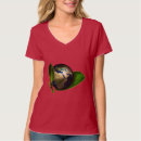 Search for enviroment tshirts Green