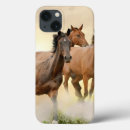 Search for equestrian samsung cases Equine