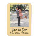 Search for bulk postcards Coolsavethedates