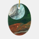 Search for sciences christmas tree decorations Outer space