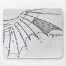 Search for vinci mousepads Science