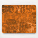 Search for brown pattern mousepads Cool