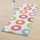 Search for gender neutral yoga mats For kids