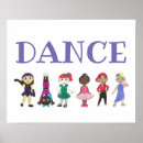 Search for hip hop dance posters Ballet