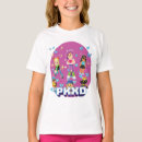 Search for stickers tshirts For kids