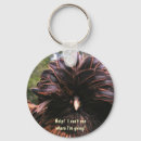 Search for blind key rings Humour
