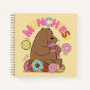 Search for bare notebooks Cartoon network