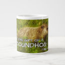 Search for give mugs Humour