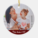 Search for mommy christmas tree decorations Design