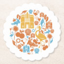 Search for florida coasters Miami