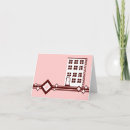Search for on your new home congratulations cards Congrats