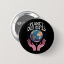Search for planet earth badges Save the planet