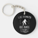 Search for birthday three key rings Sports