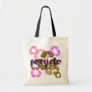 Search for recycling tote bags Vintage