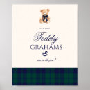 Search for christmas party signs Vintage