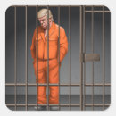 Search for prison stickers Criminal