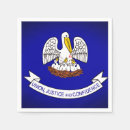 Search for pelican napkins Party