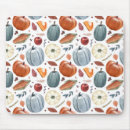 Search for pumpkin pie electronics Autumn