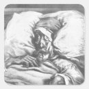 Search for don quixote stickers Male