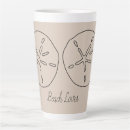 Search for brown colour mugs Colours