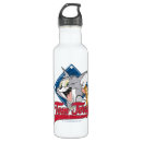 Search for tom and jerry water bottles Hanna barbara