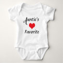 Search for nephew baby clothes Cute