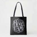 Search for spiritual tote bags Catholic