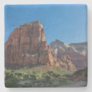 Search for national park coasters Nature