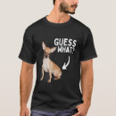 Search for guess tshirts Mum