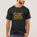 Search for south tshirts Style