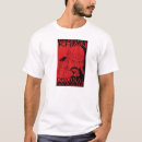Search for mongol clothing Khan