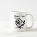 Search for chinese panda mugs Valentineâ