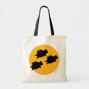 Search for fly bags Full moon